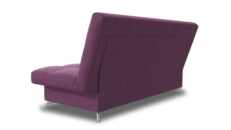 Диван "Финка на НПБ"