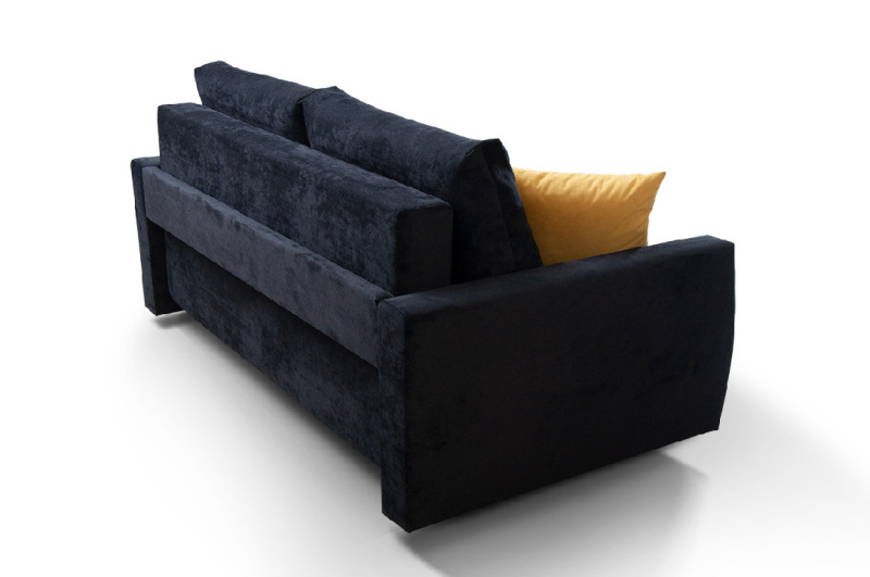 Диван ITALMAS 1800