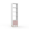 Стеллаж AMELY