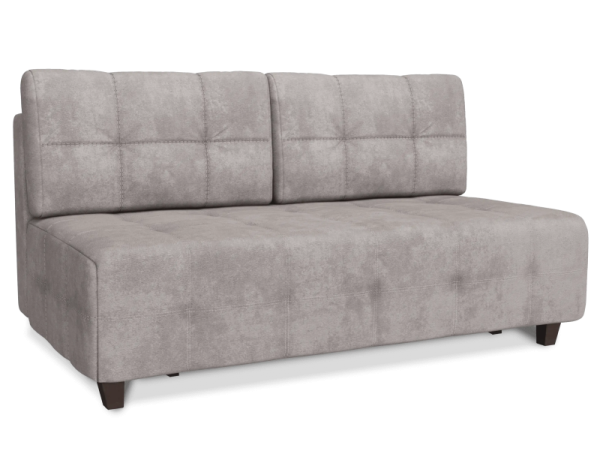 Диван "Бали 4" без боковин