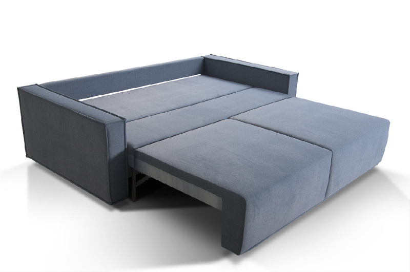 Диван прямой SPLIT 1600