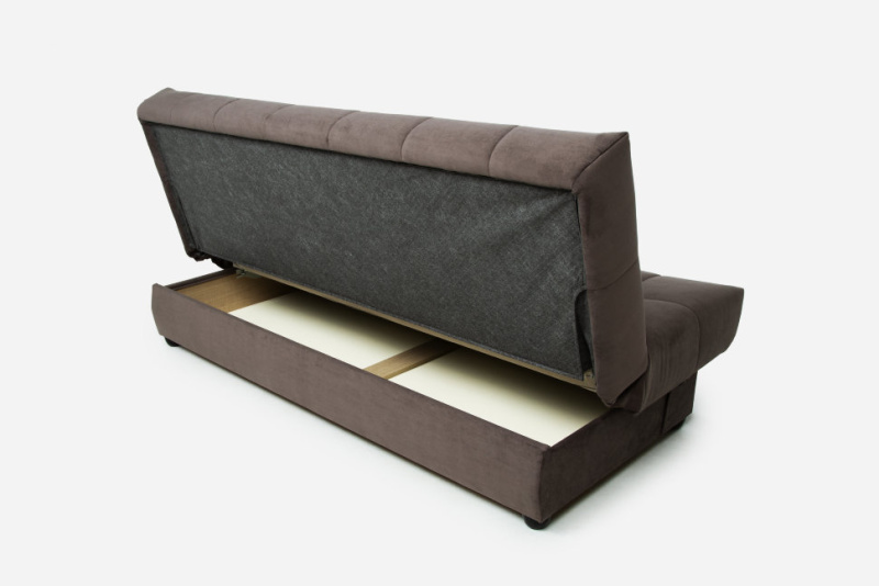 Диван "Пальмира 3"