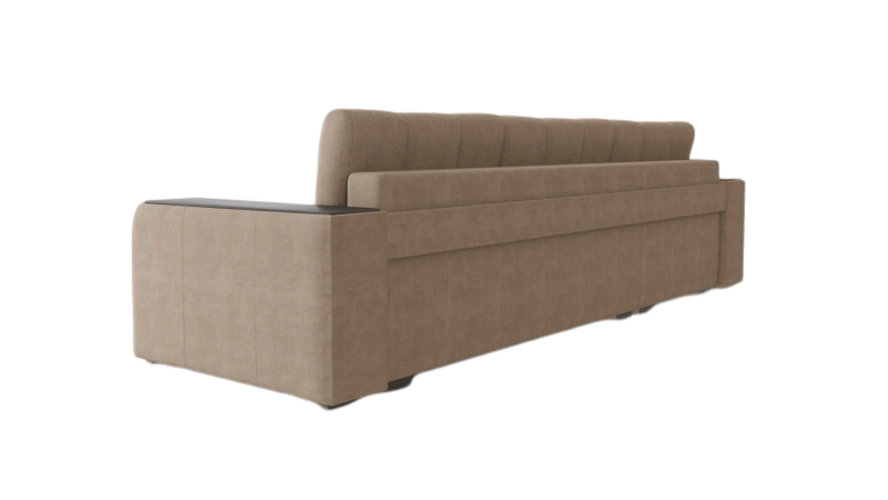 Диван "Бали 4.1"