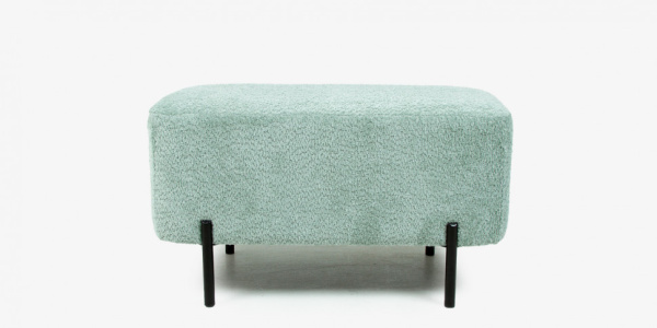 Лекко 2 (Из наличия)