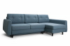 Диван угловой DENVER