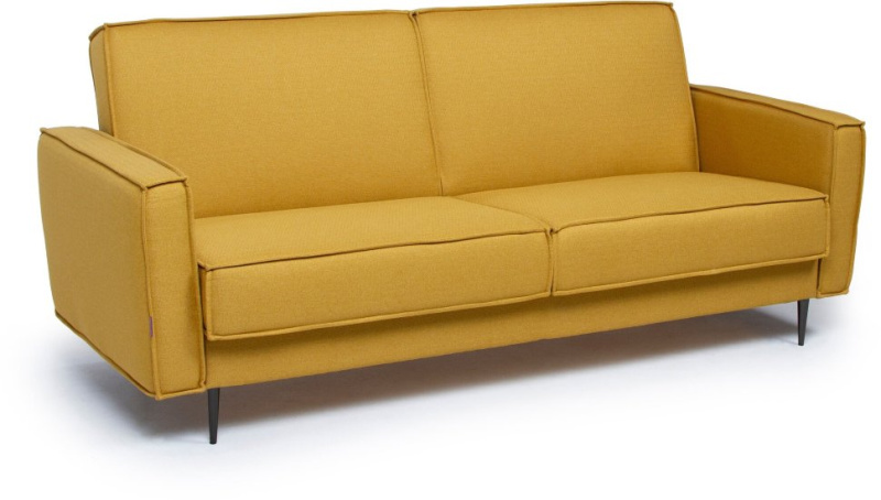 Диван "Дискавери 3"