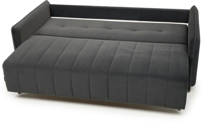 Диван "Антей"