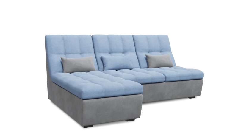 Диван "София 2" ДКУ О