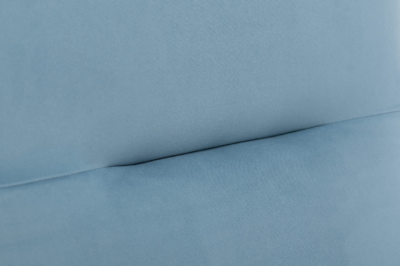 Кресло Leset Оскар Слоновая кость