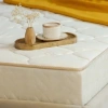 Матрас 200*160 Sleep Tonic Tibet