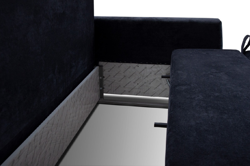 Диван ITALMAS 1800