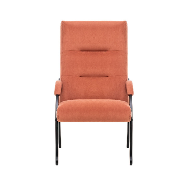 Кресло Leset Дэми Венге