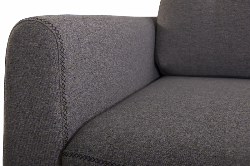 Диван угловой DENVER