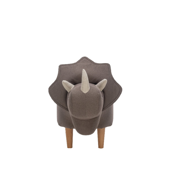 Пуф Leset Dino COMBI