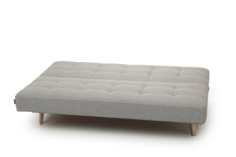 Диван "Скандинавия Лайт"