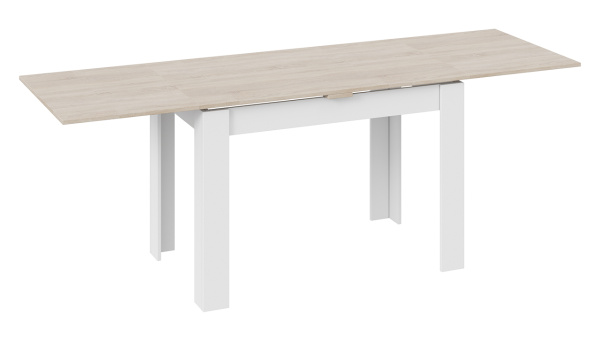 Стол раздвижной «Промо» тип 4