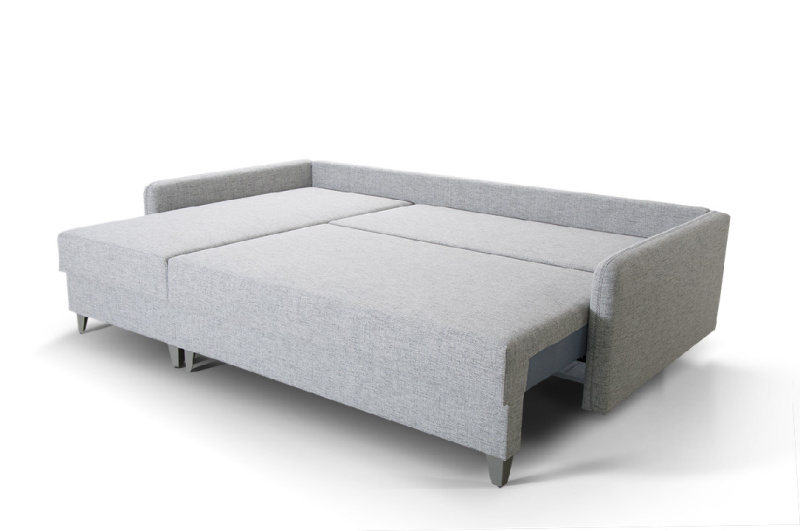 Диван угловой VERDI