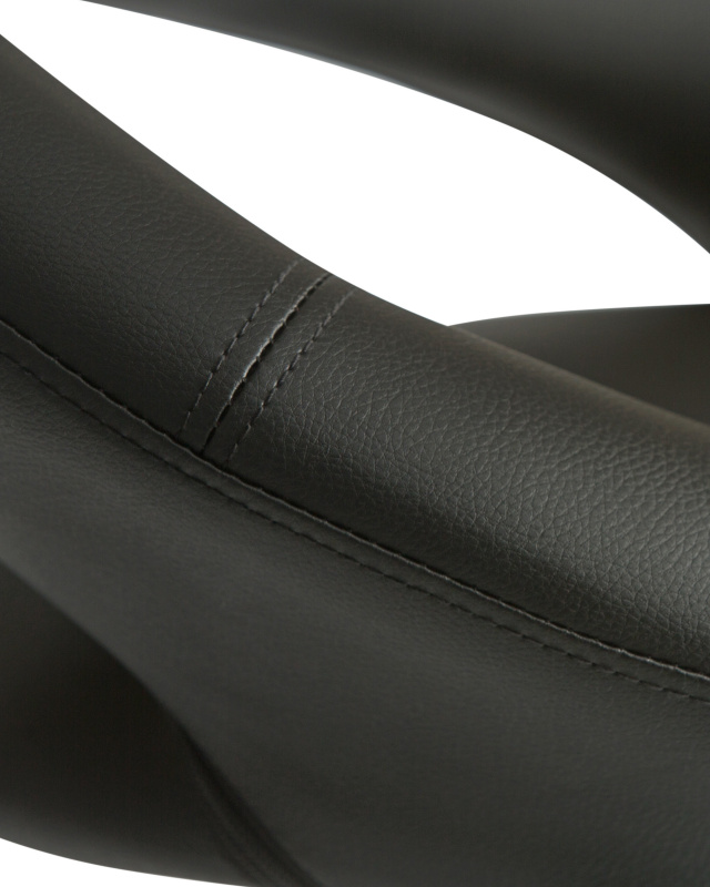 Стул барный DOBRIN MIRA