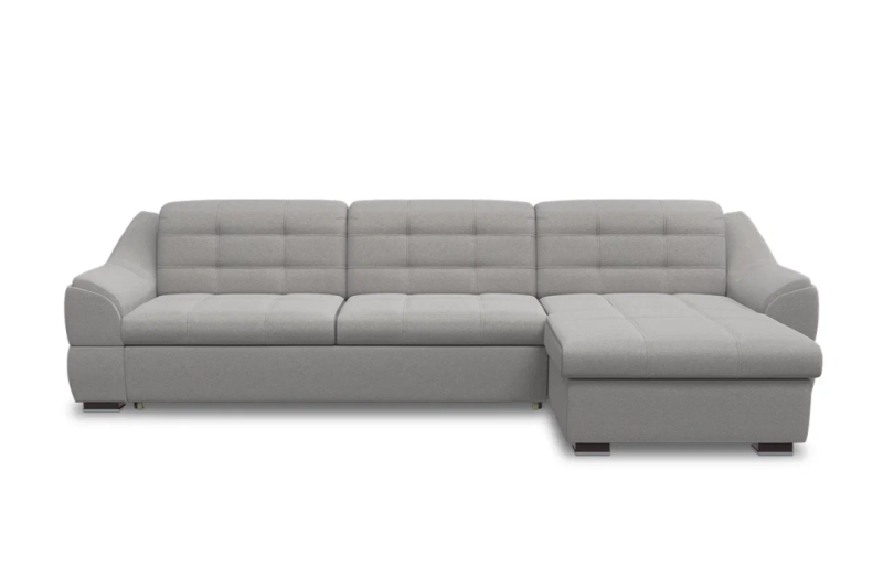 Угловой диван "Антарес" 1 ДУ