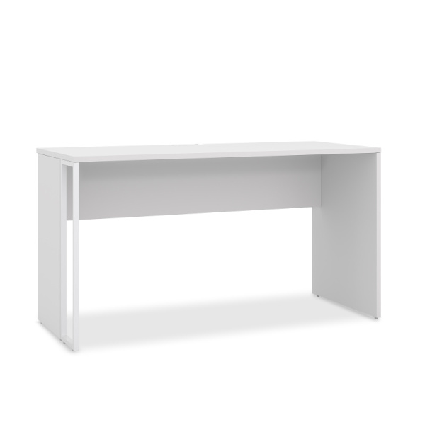 Стол прямой COLLEGE (левый или правый)