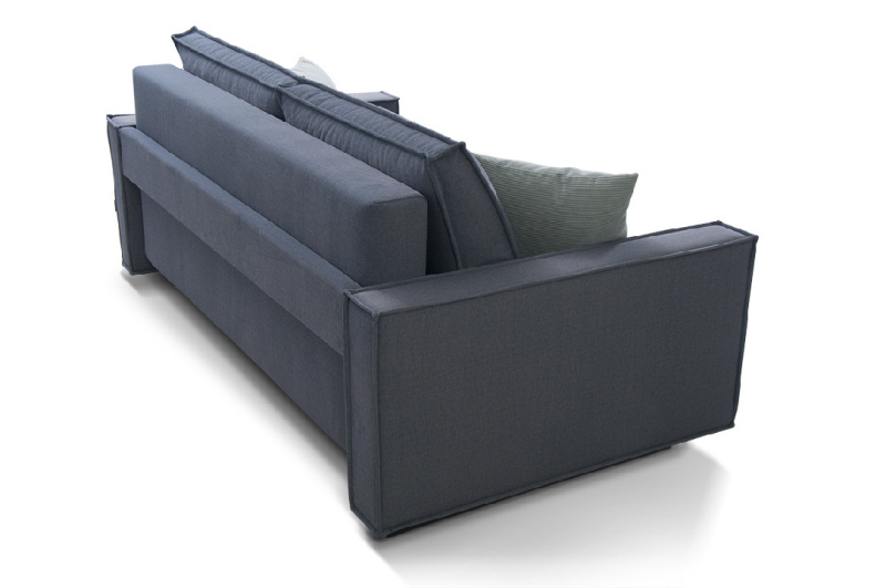 Диван прямой SPLIT 1600