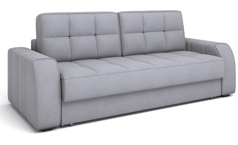 Диван-кровать Кембридж прямой