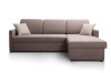 Диван угловой MONACO
