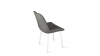Стул «Оскар»