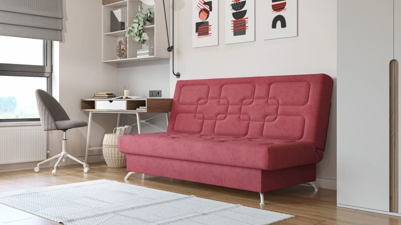 Диван "Финка 5"