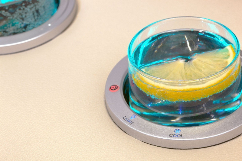 Сан-Ремо угловой диван-кровать с баром (Сан-Ремо 4)