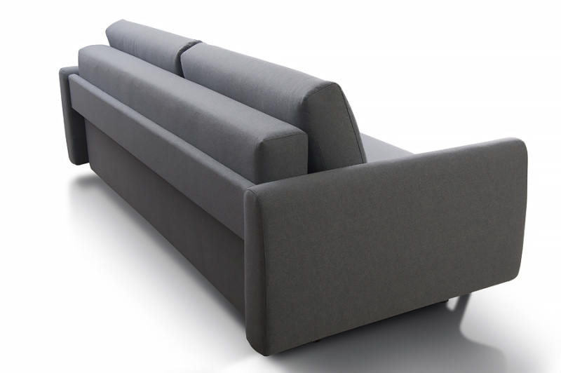 Диван прямой DENVER