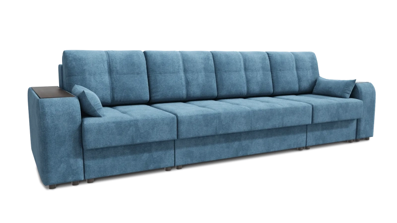 Диван "Остин 3"