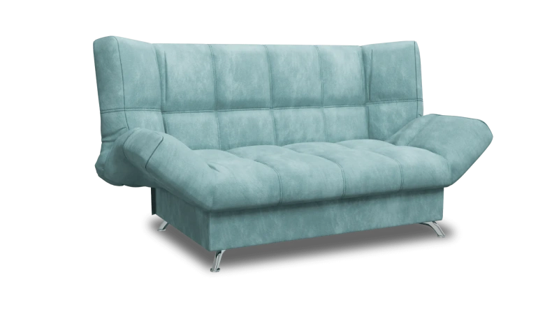 Диван "Клик-Кляк"