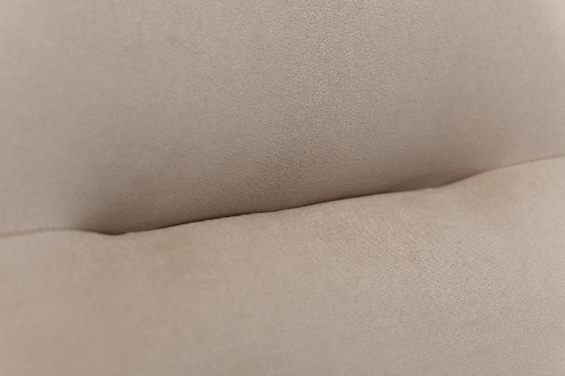 Кресло Leset Лион Венге текстура