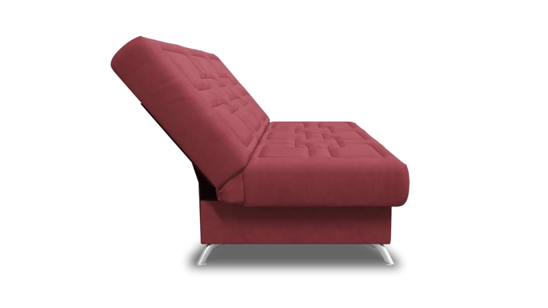 Диван "Финка 5"