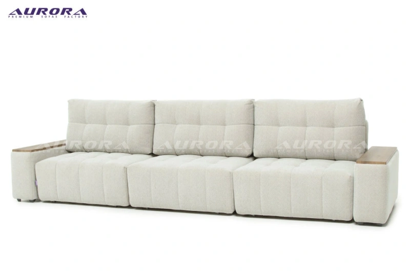 Диван "Брайтон 1.13" (В ткани по акции)