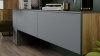 Гостиная «Порто» №8