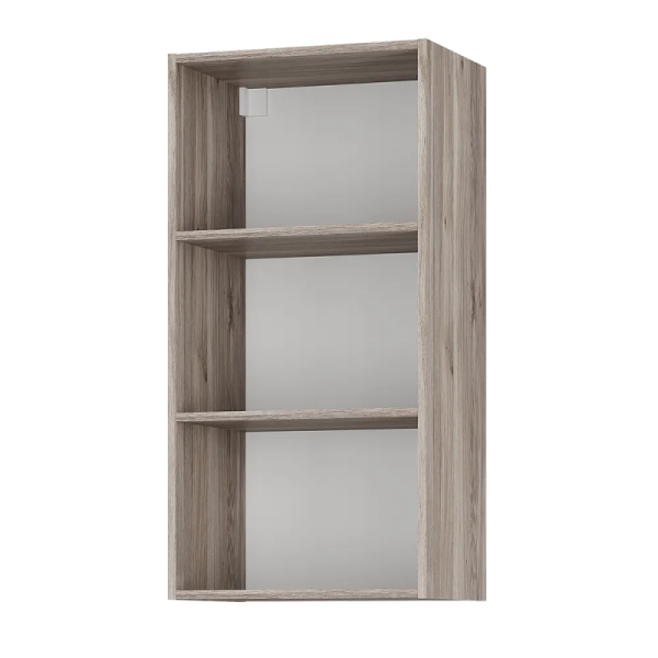 Шкаф навесной "Урбан" ШКН-09