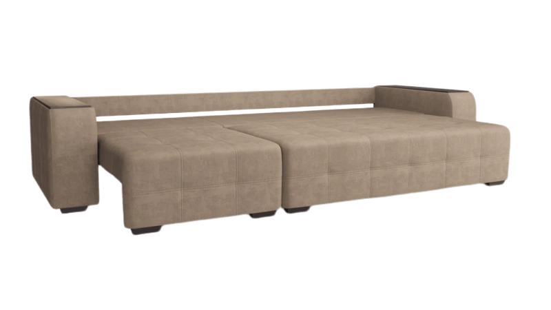 Диван "Бали 4.1"