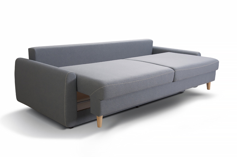 Диван прямой DENVER