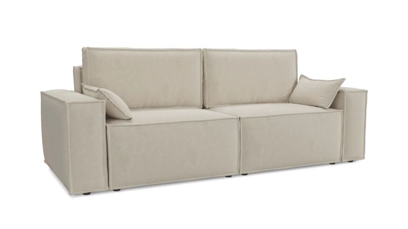 Диван "Лортон 2 ДК"