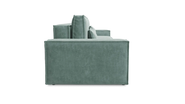 Диван прямой "Лортон 3"