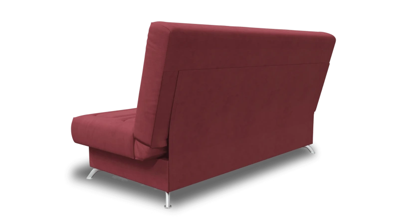 Диван "Финка 5"