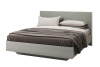 Кровать Adelia Кр-06 1800 с подъемным механизмом