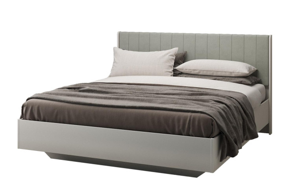 Кровать Adelia Кр-06 1400 с подъемным механизмом