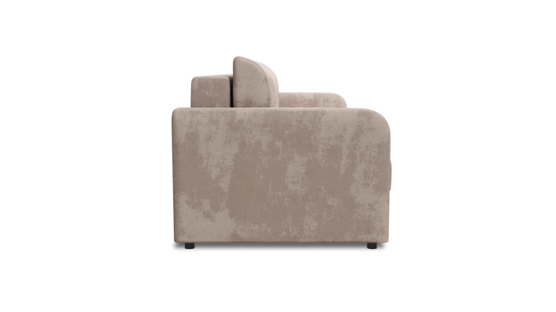 Диван "Адель 4" ДК