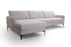 Диван угловой OCEAN