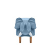 Пуф Leset Slon COMBI