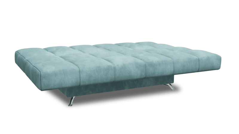 Диван "Клик-Кляк"