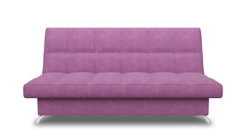 Диван "Финка на НПБ"